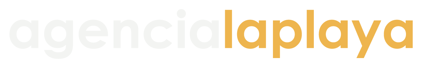 agencialaplaya